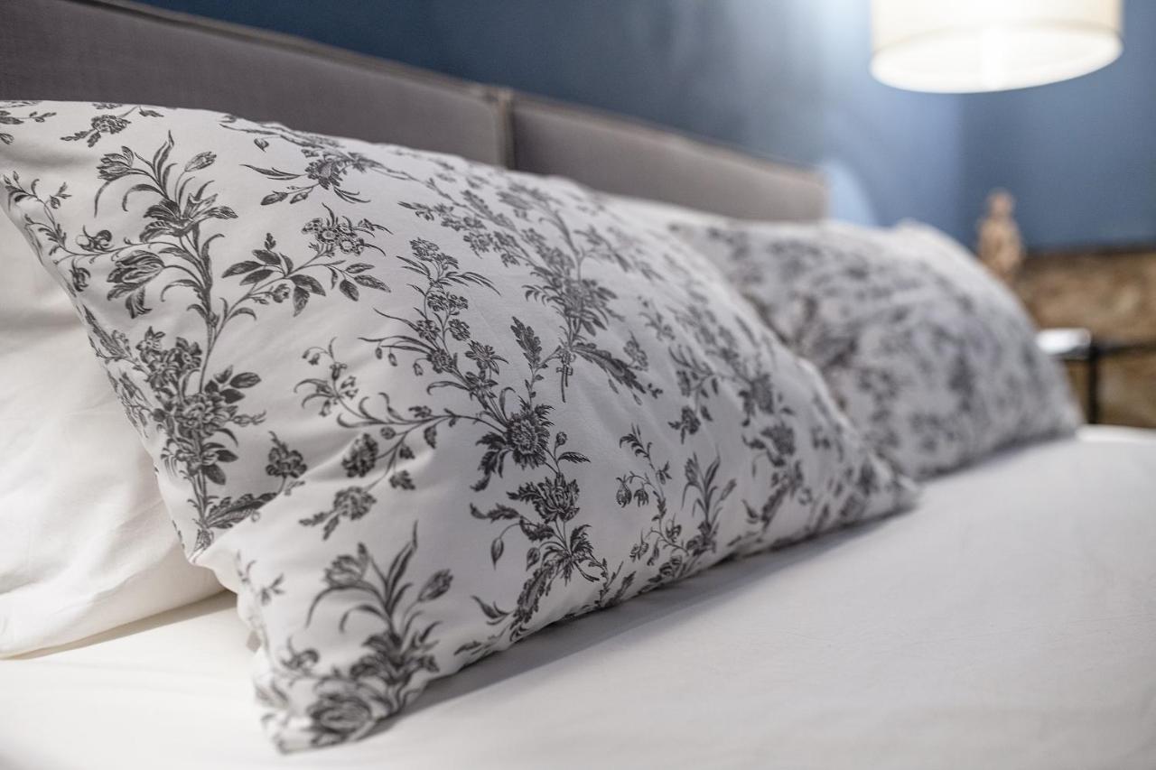 Apartamento Matari Ortigia