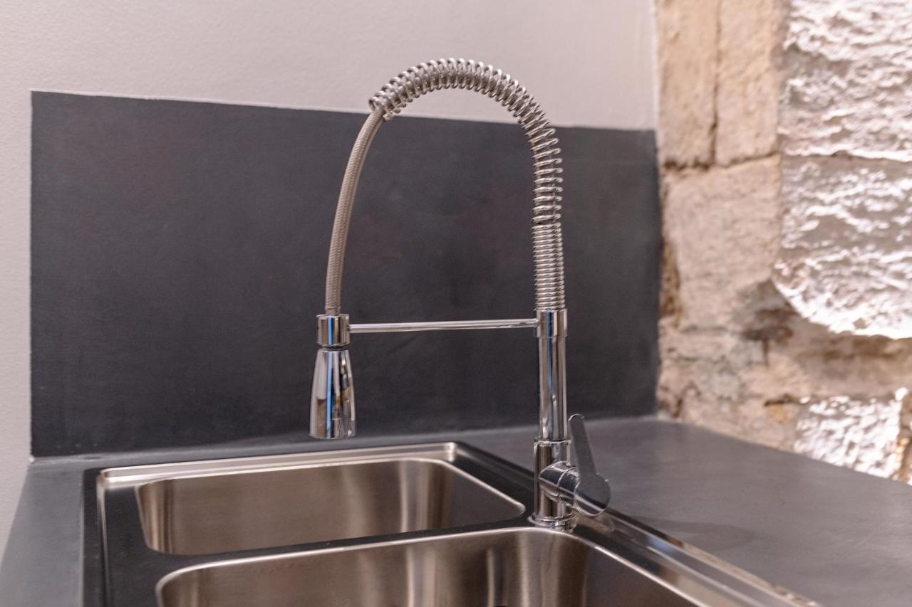 Matari Ortigia Syracuse