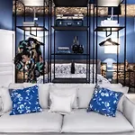Matari suite ortigia